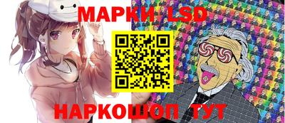 apvp Чебоксары