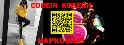 apvp Чебоксары