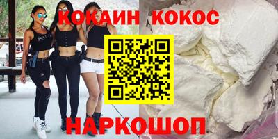 apvp Чебоксары