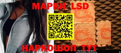 apvp Чебоксары