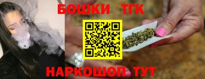 apvp Чебоксары