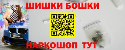 apvp Чебоксары