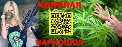 индика Чебаркуль