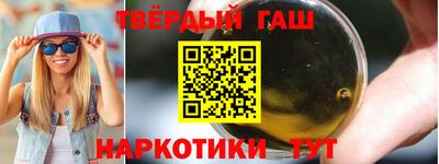 apvp Чебоксары